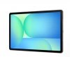 Samsung Tablet Galaxy Tab S10 FE X526 10.9 cala 5G 8/128GB Enterprise Edition szary